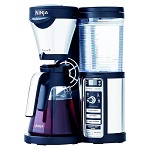 buy used Home Appliances Ninja Coffee Bar Coffee Maker with Glass Carafe